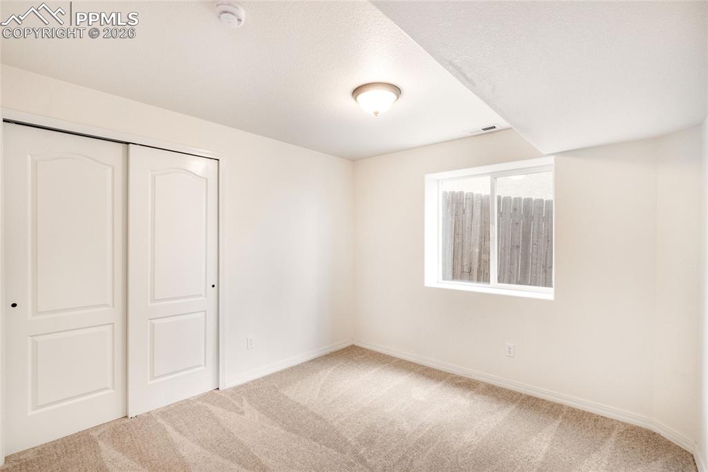 363 Gold Claim Terrace Colorado Springs CO 80905