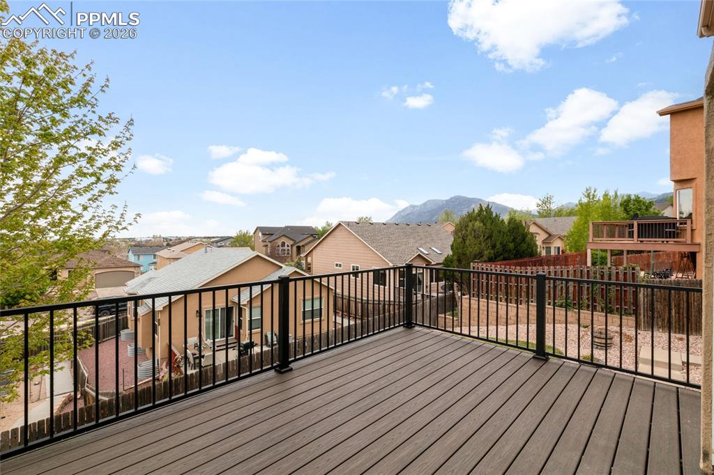 363 Gold Claim Terrace Colorado Springs CO 80905