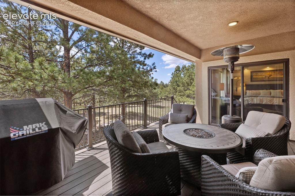 18330 Bakers Farm Road Colorado Springs CO 80908