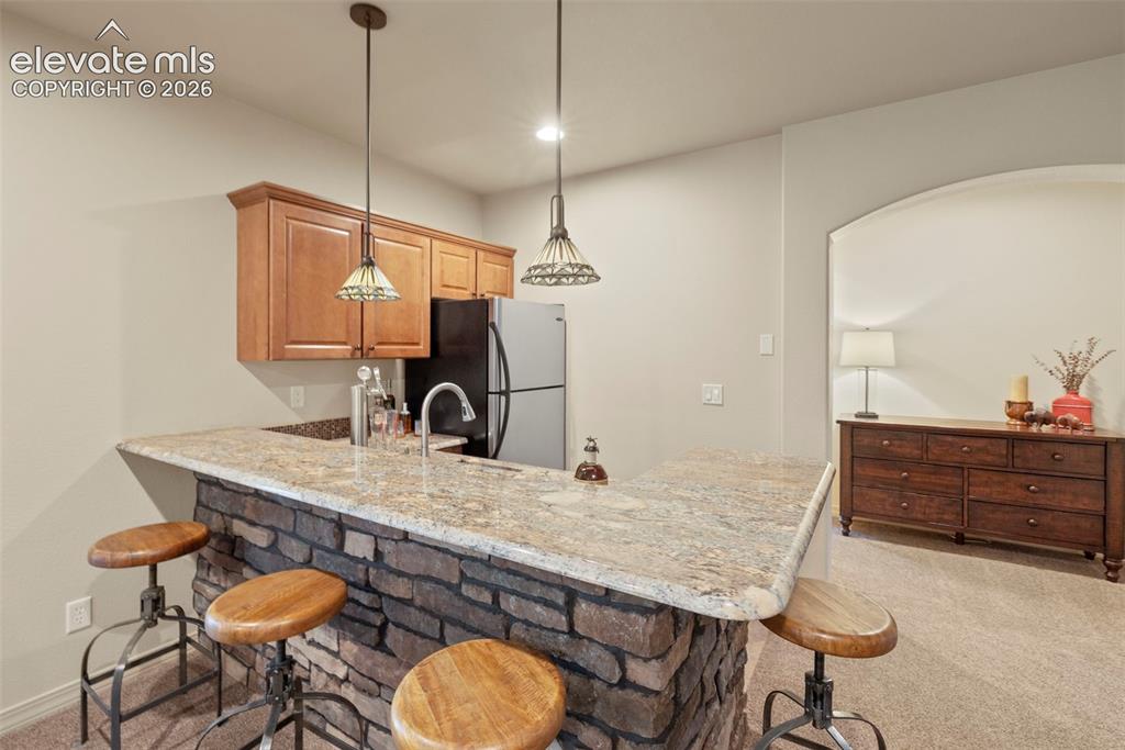 18330 Bakers Farm Road Colorado Springs CO 80908
