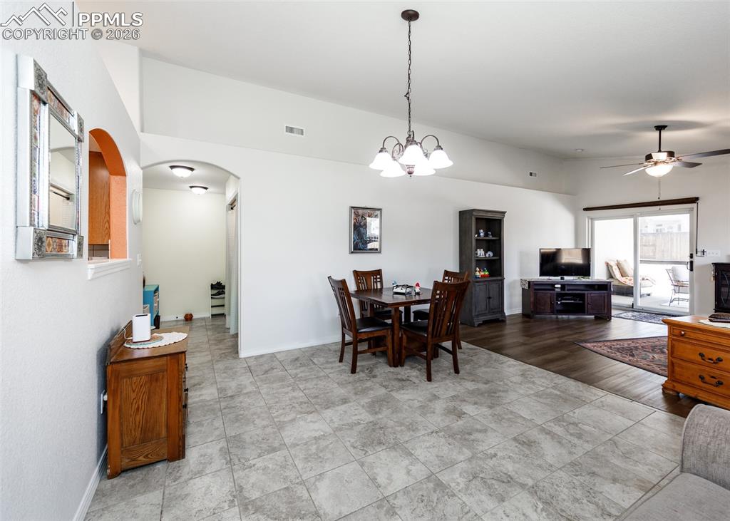 717 Edna Lane Pueblo CO 81005