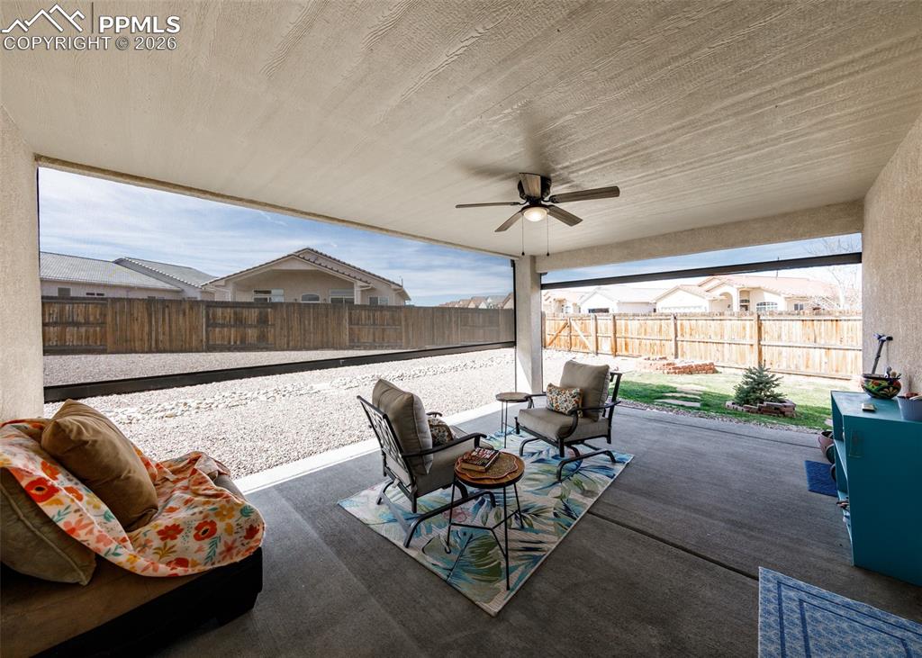 717 Edna Lane Pueblo CO 81005