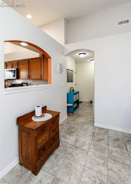 717 Edna Lane Pueblo CO 81005
