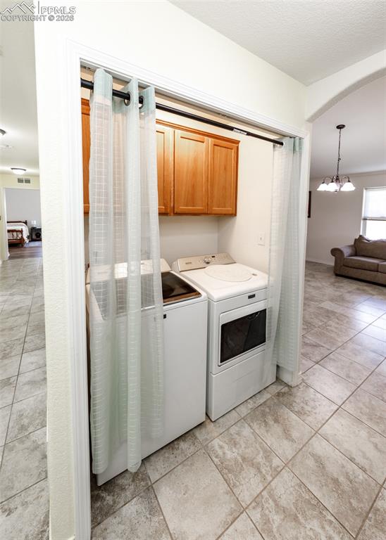 717 Edna Lane Pueblo CO 81005
