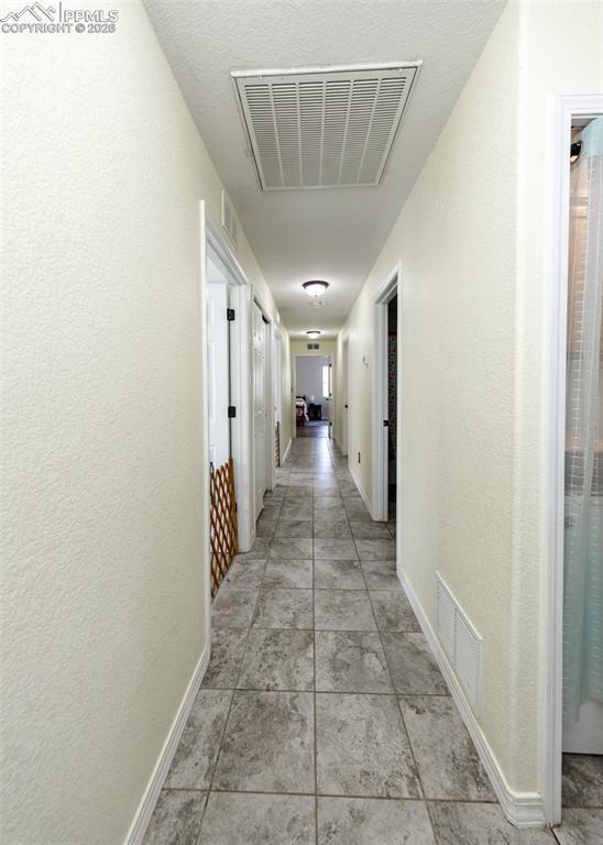 717 Edna Lane Pueblo CO 81005
