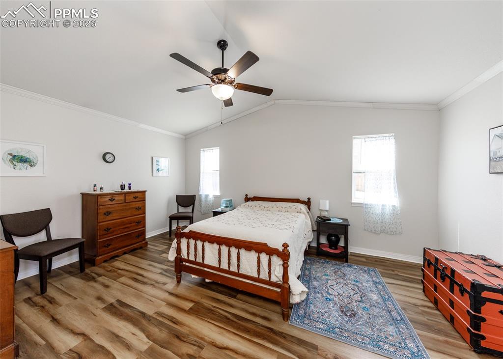 717 Edna Lane Pueblo CO 81005