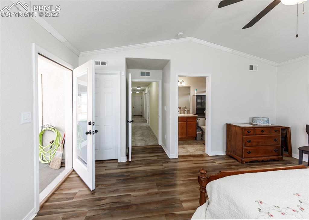 717 Edna Lane Pueblo CO 81005