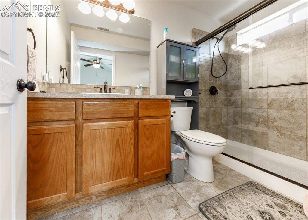 717 Edna Lane Pueblo CO 81005