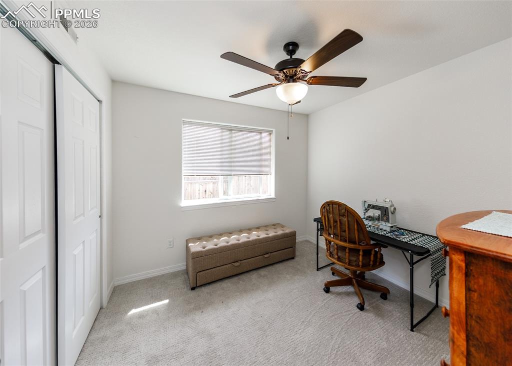 717 Edna Lane Pueblo CO 81005