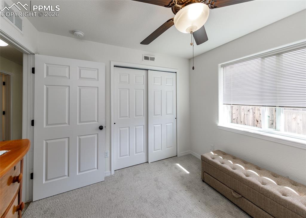 717 Edna Lane Pueblo CO 81005