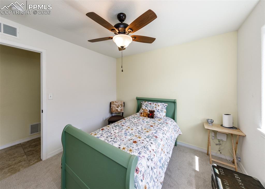 717 Edna Lane Pueblo CO 81005