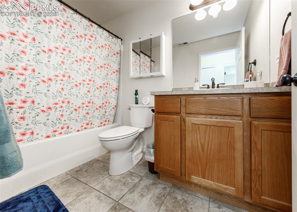 717 Edna Lane Pueblo CO 81005
