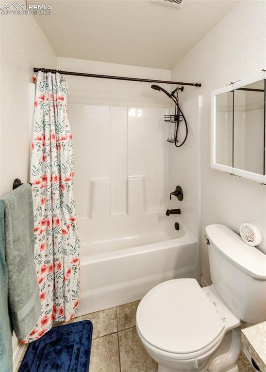 717 Edna Lane Pueblo CO 81005