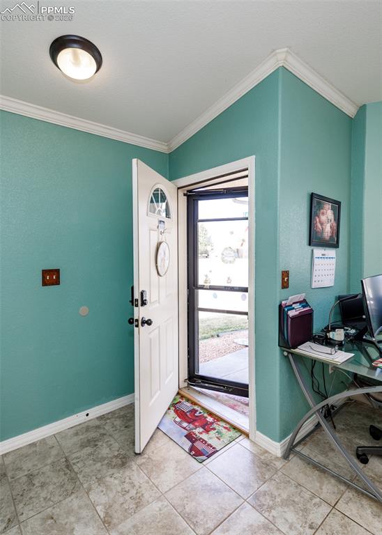 717 Edna Lane Pueblo CO 81005