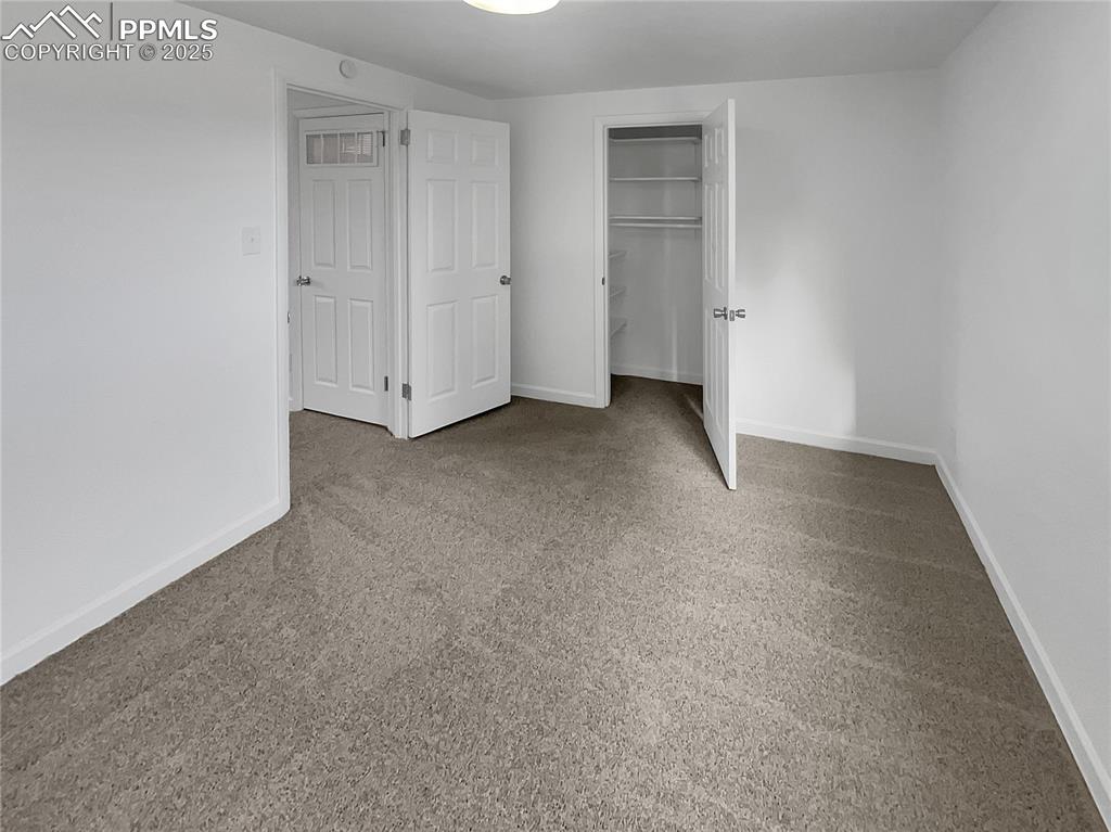 3706 N Chestnut Street Colorado Springs CO 80907