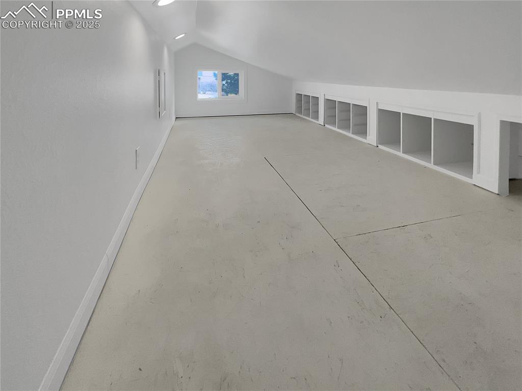 3706 N Chestnut Street Colorado Springs CO 80907