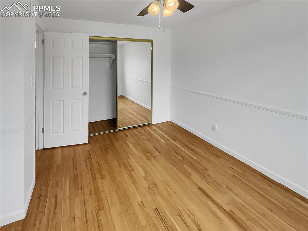 3706 N Chestnut Street Colorado Springs CO 80907