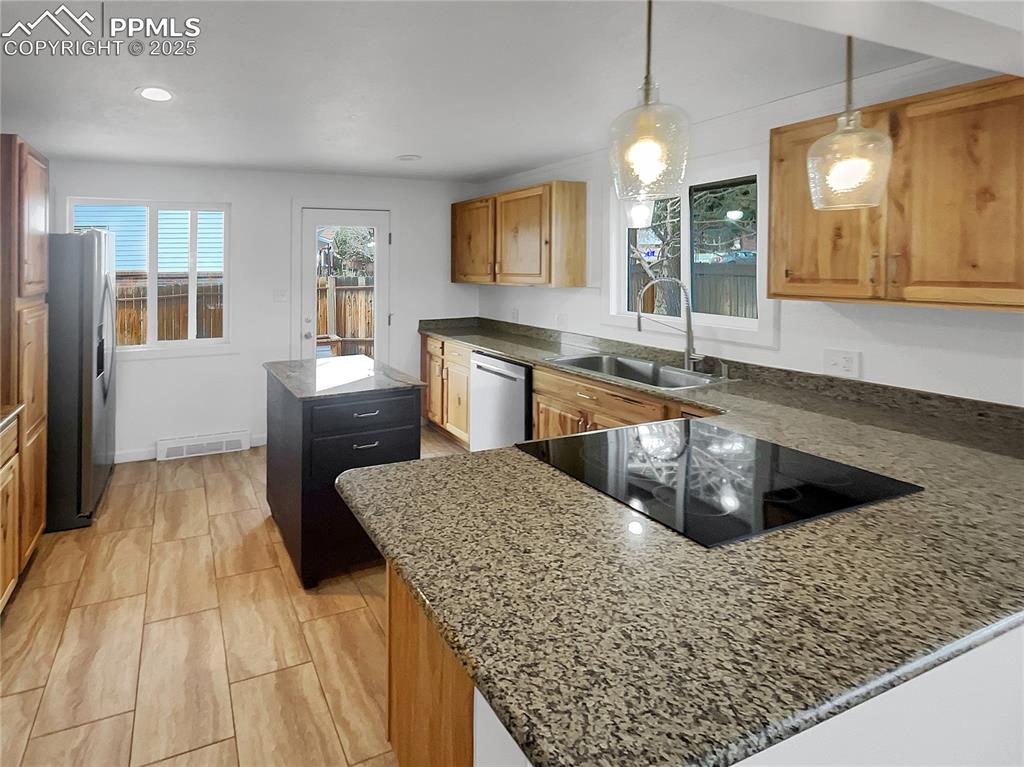3706 N Chestnut Street Colorado Springs CO 80907