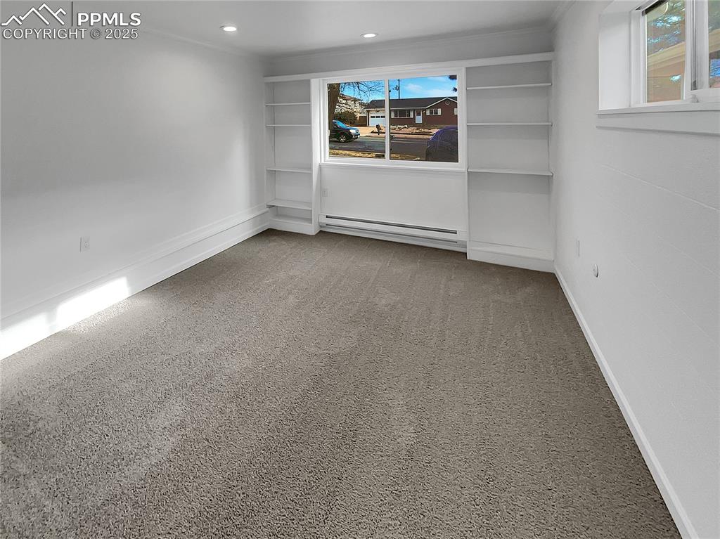 3706 N Chestnut Street Colorado Springs CO 80907