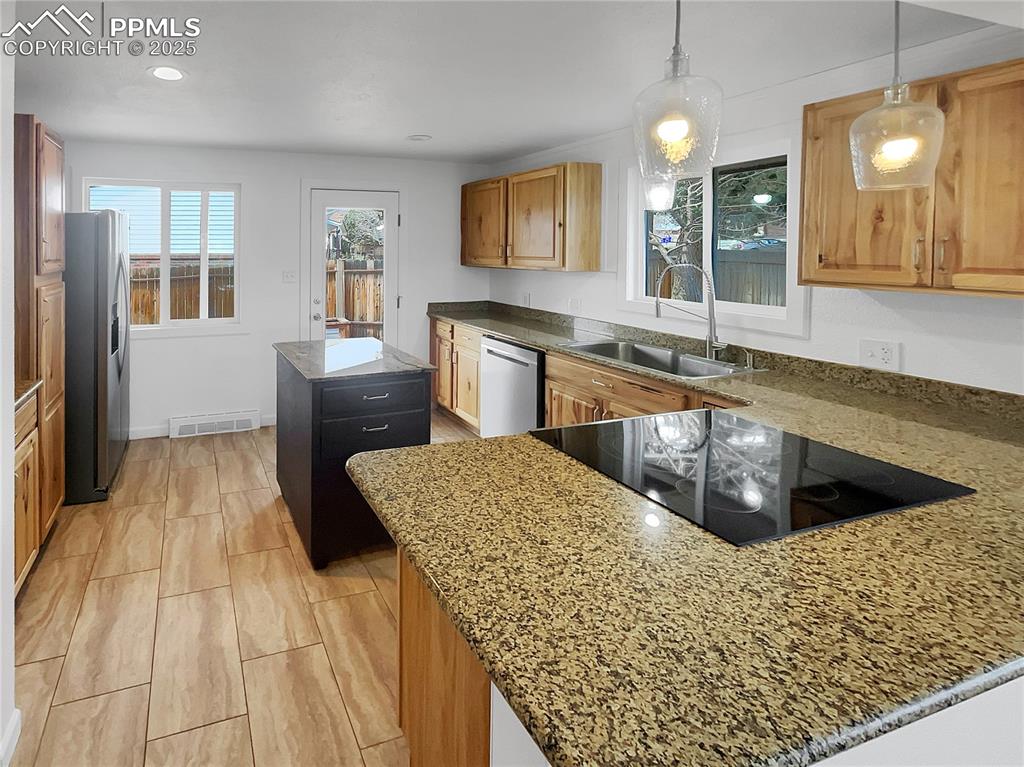 3706 N Chestnut Street Colorado Springs CO 80907