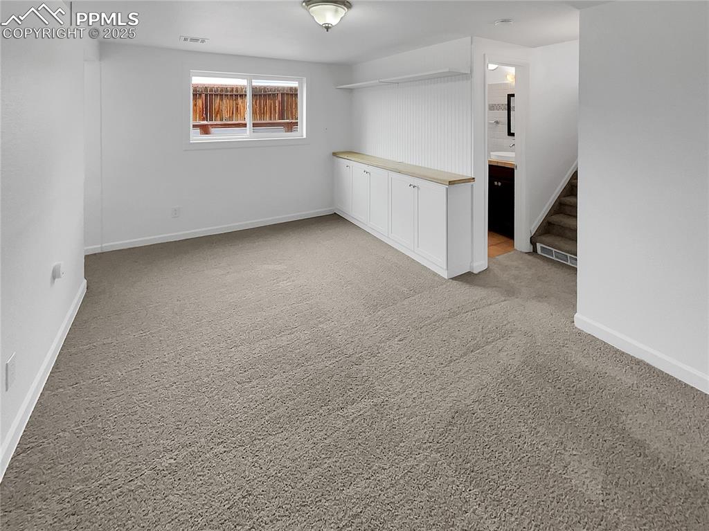 3706 N Chestnut Street Colorado Springs CO 80907