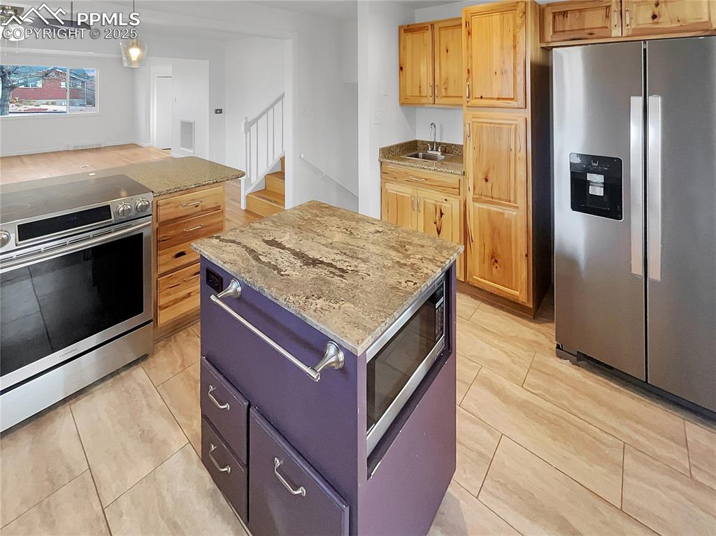 3706 N Chestnut Street Colorado Springs CO 80907
