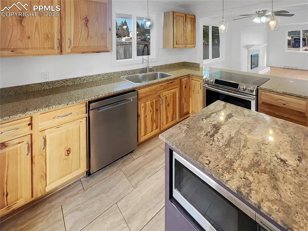 3706 N Chestnut Street Colorado Springs CO 80907