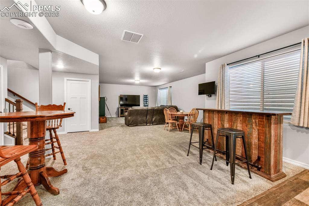 11211 Palmer Peak Place Peyton CO 80831