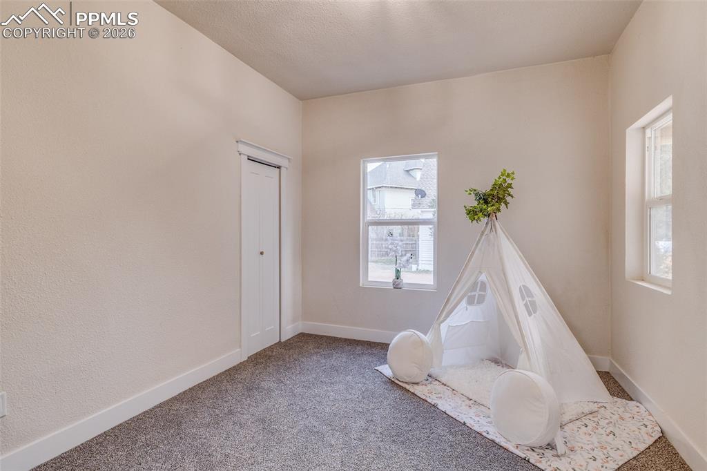 117 S Limit Street Colorado Springs CO 80905