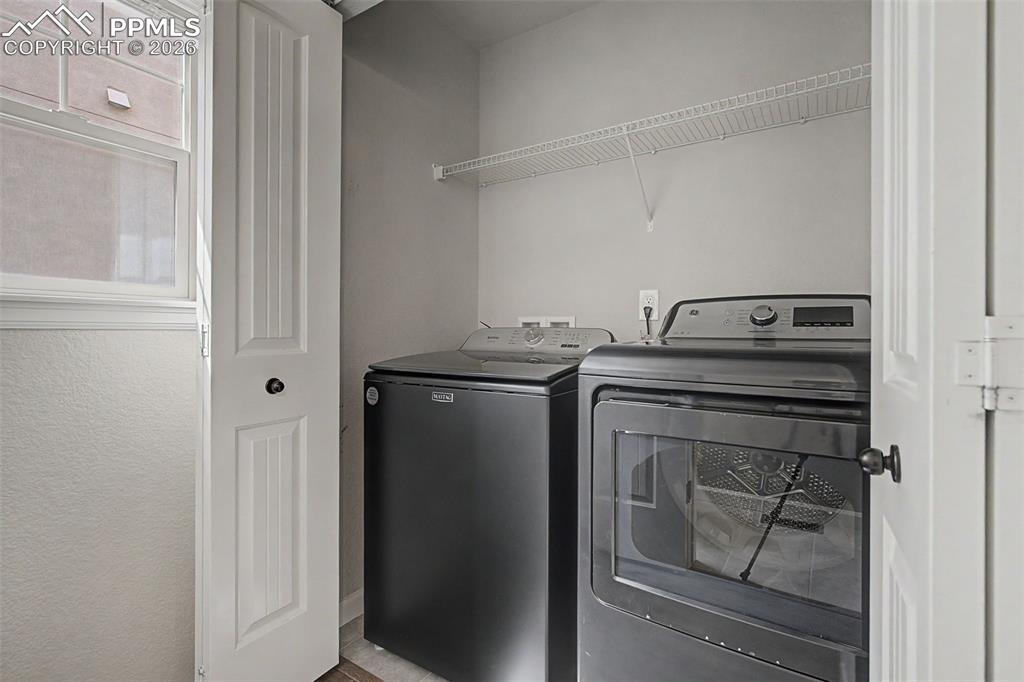 4467 Hessite Loop Colorado Springs CO 80938