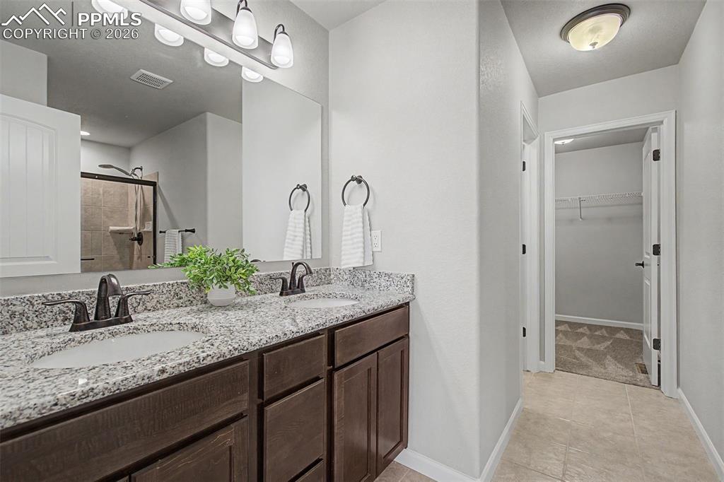4467 Hessite Loop Colorado Springs CO 80938