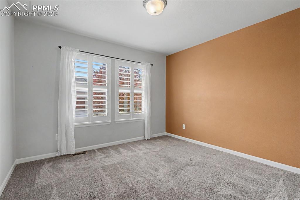 4467 Hessite Loop Colorado Springs CO 80938
