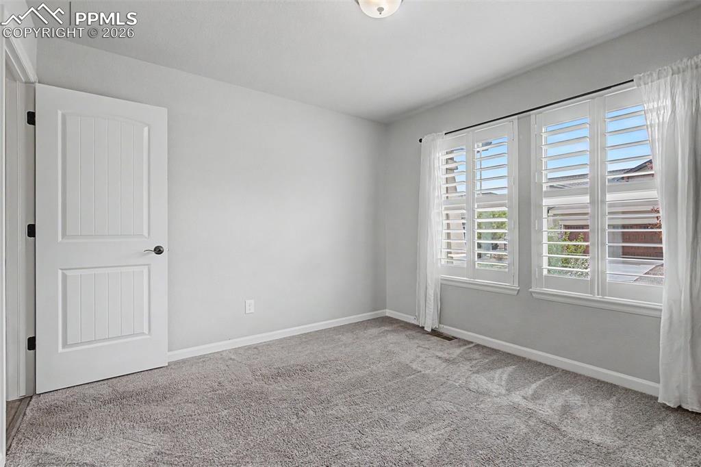 4467 Hessite Loop Colorado Springs CO 80938