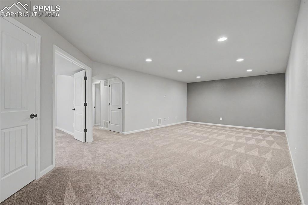 4467 Hessite Loop Colorado Springs CO 80938