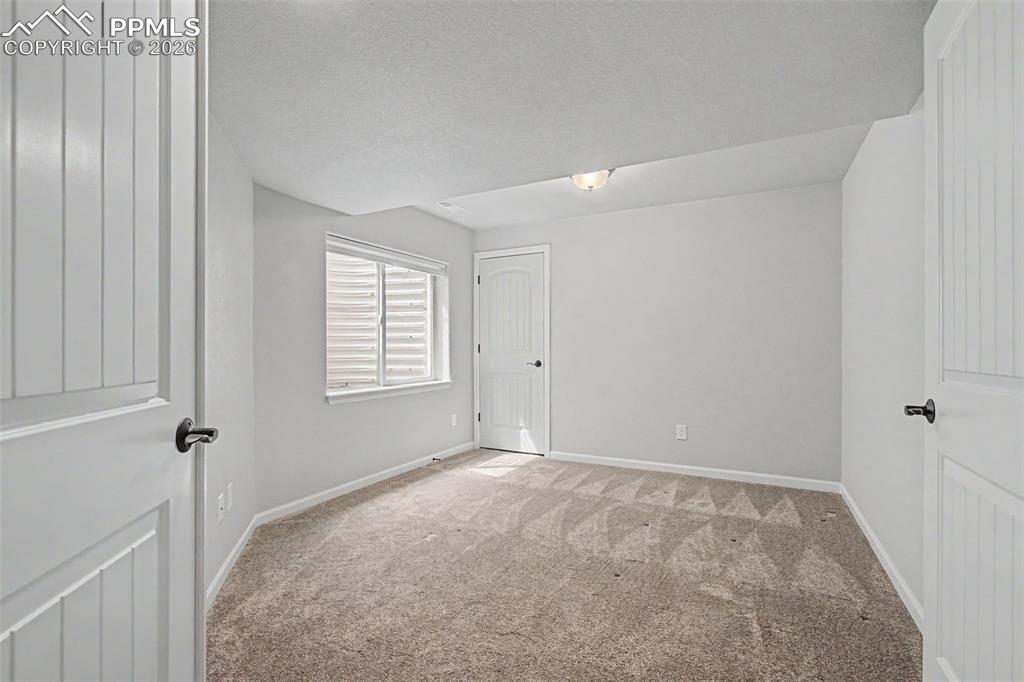 4467 Hessite Loop Colorado Springs CO 80938