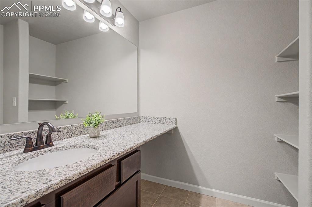 4467 Hessite Loop Colorado Springs CO 80938