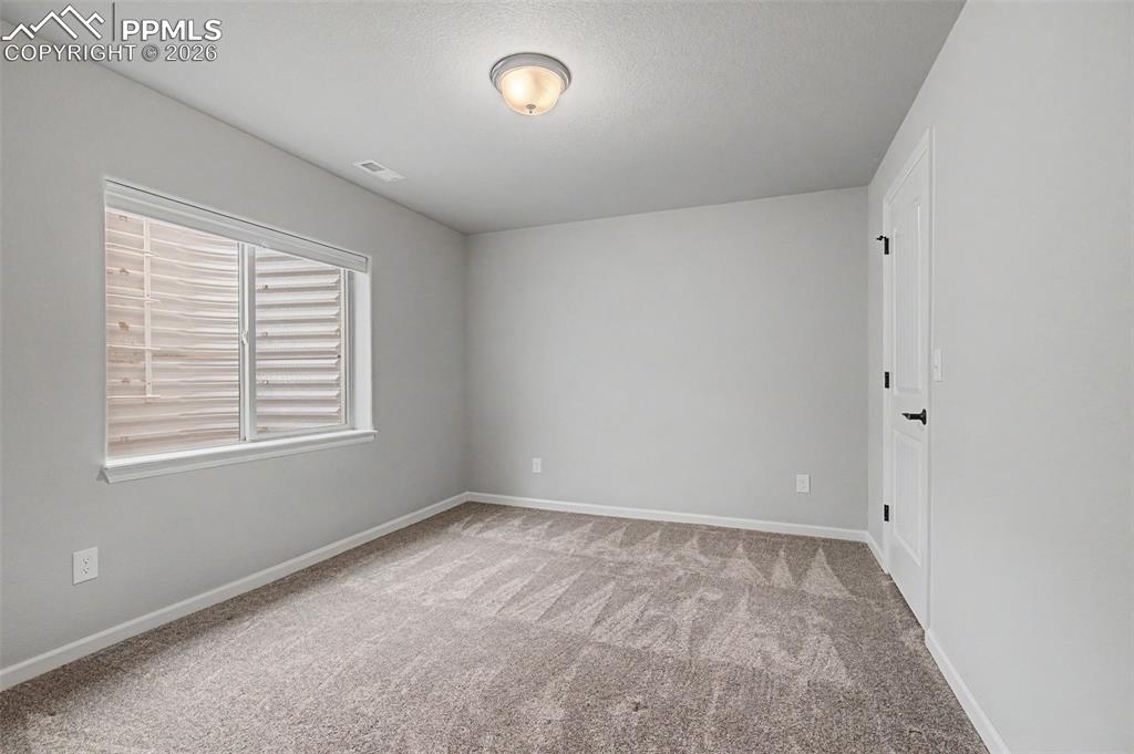 4467 Hessite Loop Colorado Springs CO 80938