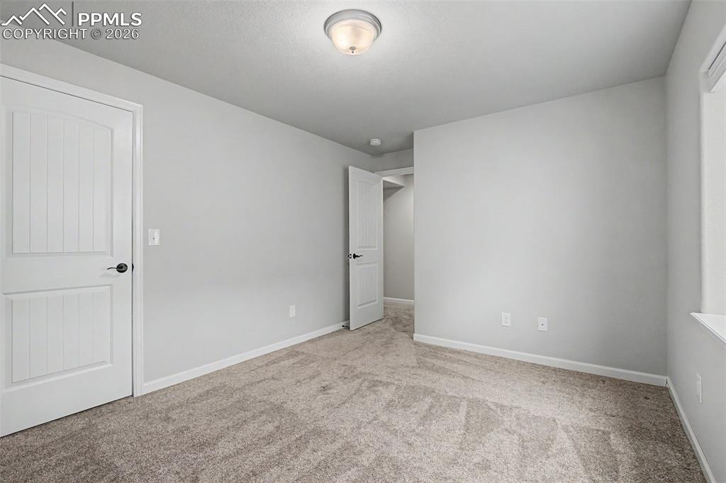 4467 Hessite Loop Colorado Springs CO 80938