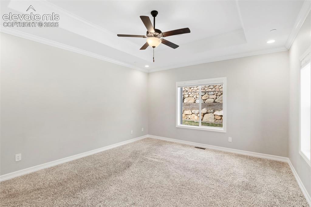 5375 Old Star Ranch View Colorado Springs CO 80906