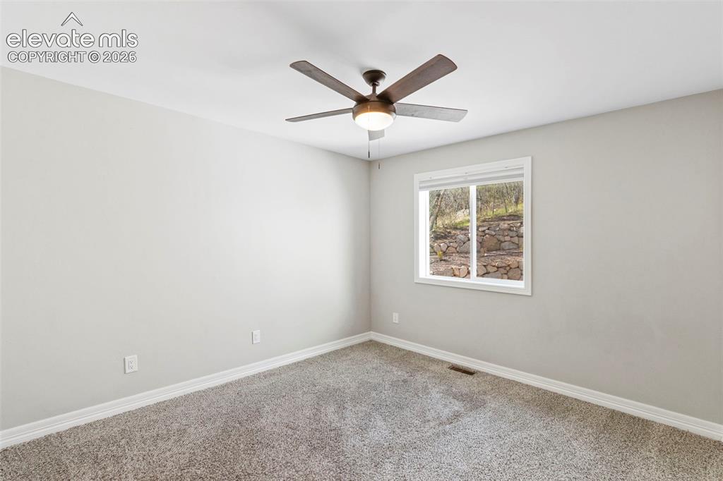 5375 Old Star Ranch View Colorado Springs CO 80906
