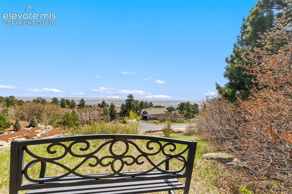 5375 Old Star Ranch View Colorado Springs CO 80906