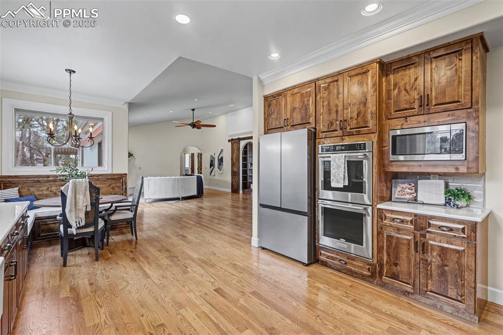 250 Mayfield Lane Colorado Springs CO 80906