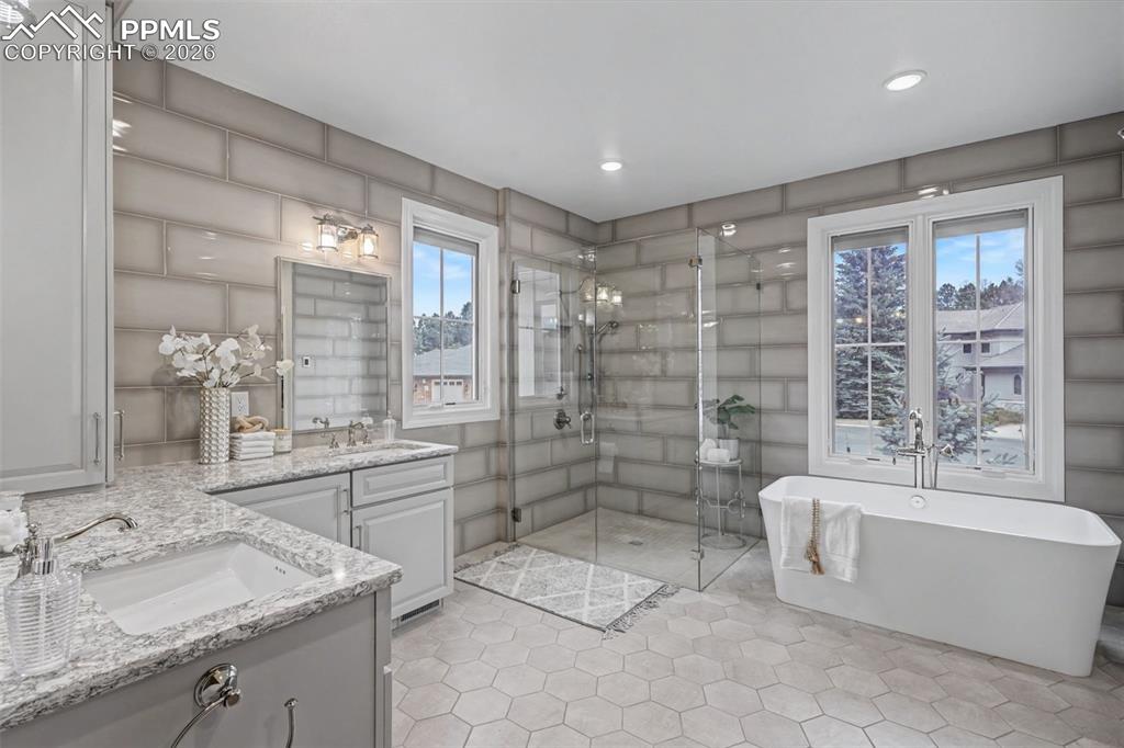 250 Mayfield Lane Colorado Springs CO 80906