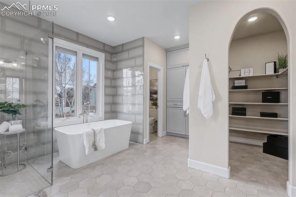 250 Mayfield Lane Colorado Springs CO 80906