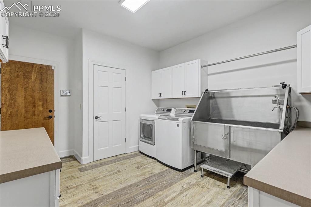 250 Mayfield Lane Colorado Springs CO 80906