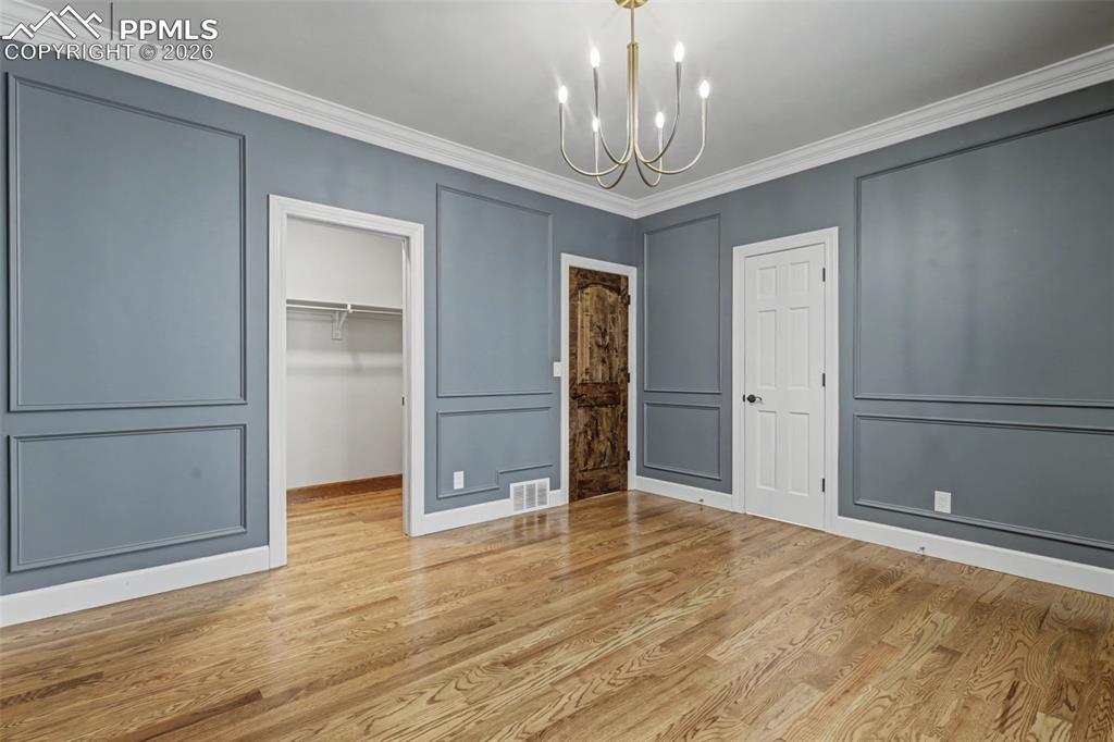 250 Mayfield Lane Colorado Springs CO 80906