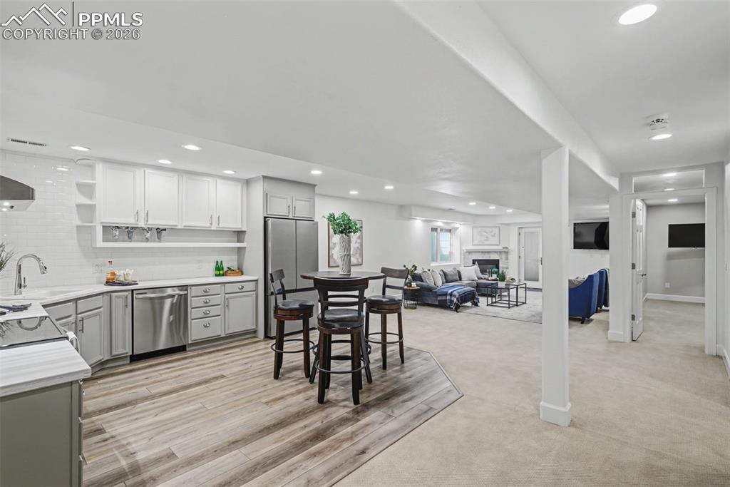 250 Mayfield Lane Colorado Springs CO 80906