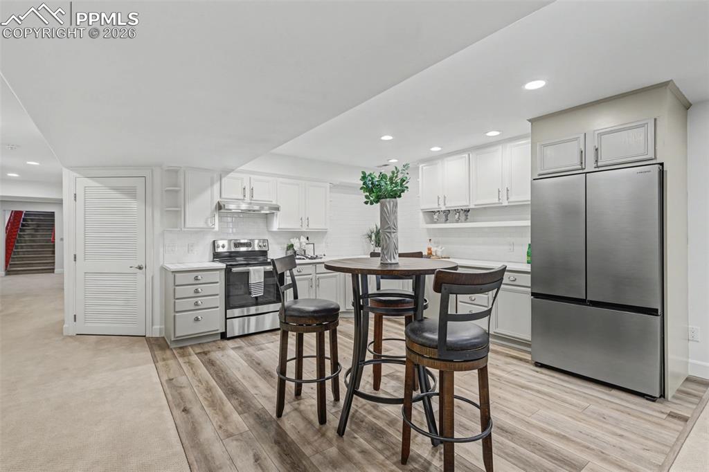250 Mayfield Lane Colorado Springs CO 80906