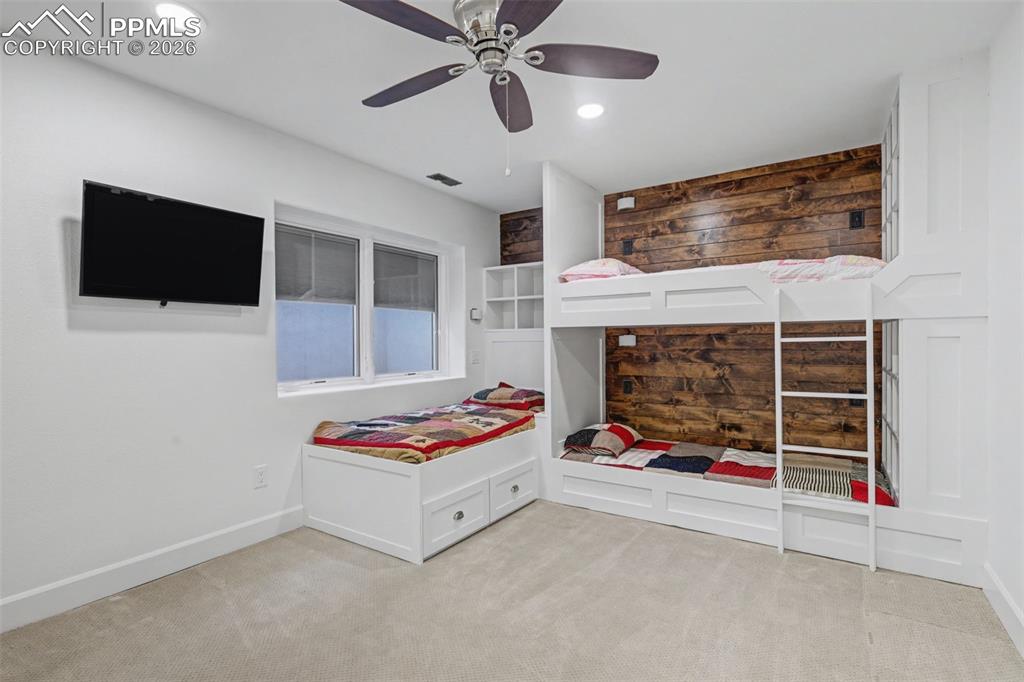 250 Mayfield Lane Colorado Springs CO 80906