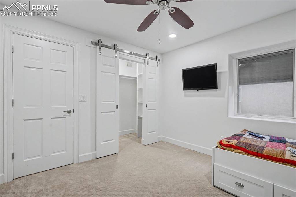 250 Mayfield Lane Colorado Springs CO 80906